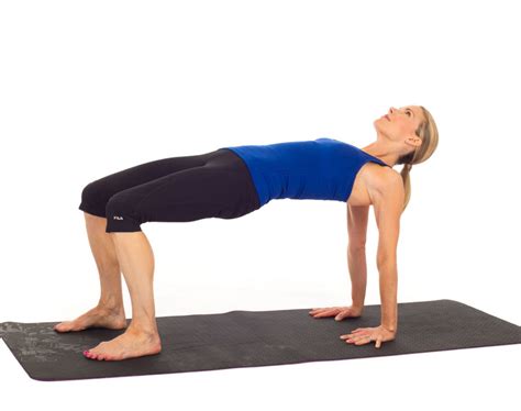 Table Top Exercise Software At Conrad Merritt Blog