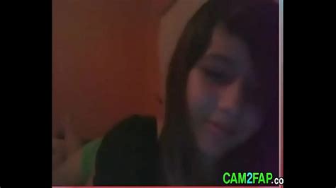 Primal Fetish Porn Video Porn Videos Watch Primal Fetish Porn Video On LetMeJerk