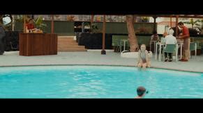 LA PALMA NUDE SCENES AZNude