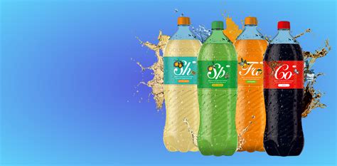 Торговый дом "КРИСТАЛЛ" – Оптовая продажа напитков в Санкт-Петербурге