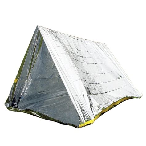 Bivy Tent Hammock Ultralight Reviews - expocafeperu.com