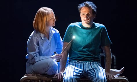 Harry Potter And The Cursed Child Release Date, Cast, Plot, Trailer ...