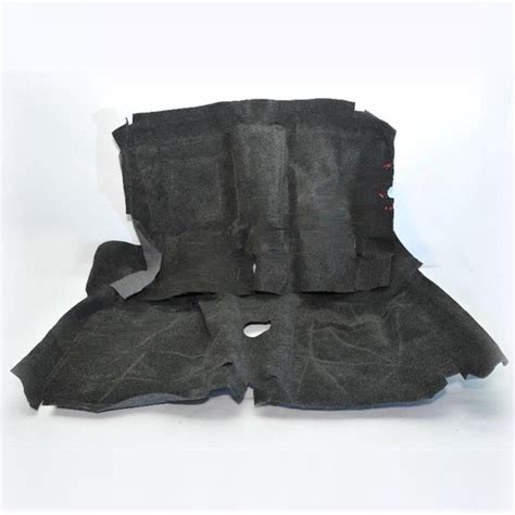 Коврики в салон автомобиля Россия 2107-5109044 - купить по выгодной ...