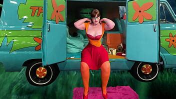 Mature Velma S Blowjob Dilemma 09 46 LetMeJerk