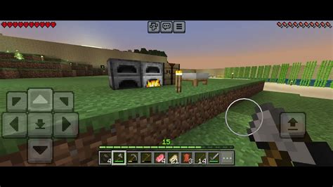 Minecraft Hardcore Resz YouTube