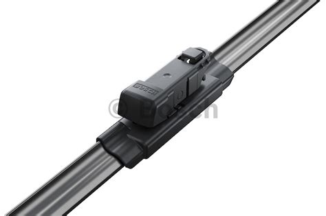 Комплект стеклоочистителей Bosch Aerotwin A620S (3397007620, A 620 S, 3 ...
