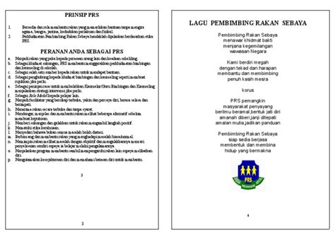 Buku Log Prs 2 Pdf