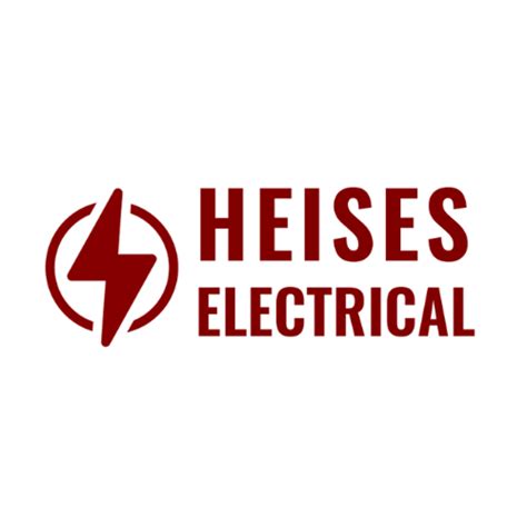 Heises Electrical Updated June 2026 Toms Brook Virginia Electricians Phone Number Yelp
