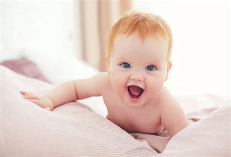 role  inspiring baby names   life inspirational