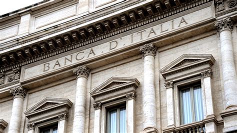 Italian Banks What Do The Earnings Tell Us Twentyfour Asset Management