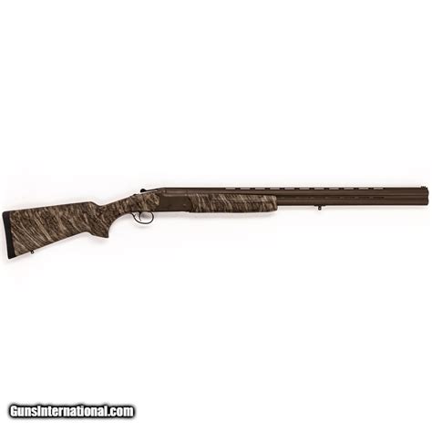 Tristar Hunter Mag Ii