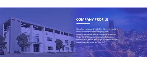 Oral Sex Toy For Men Masturbation Device Half Body Sex Toy