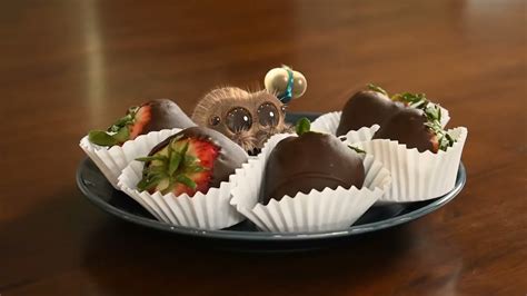 Паучок Лукас. Новый друг! - YouTube