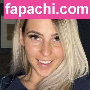 Roxy Stylez Nude Leaks XXX Onlyfans Free Faplux