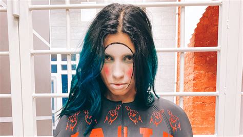 У Pussy Riot вышел клип Бесит