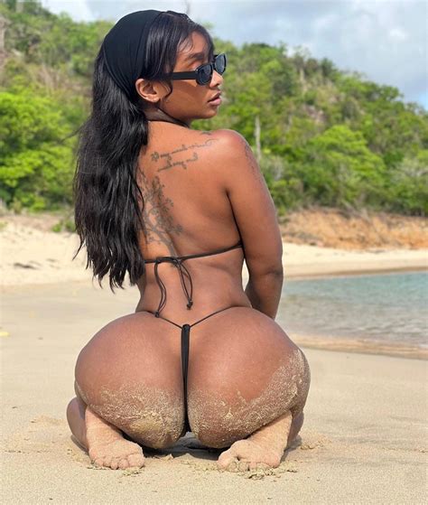 Amature Ebony Nude Beach Sex Gallery Blackgirlspictures Net