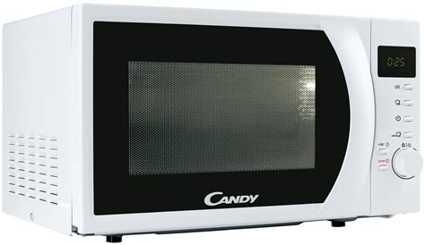 Микроволновая печь Candy CMW 2070 DW — купить в интернет-магазине по ...