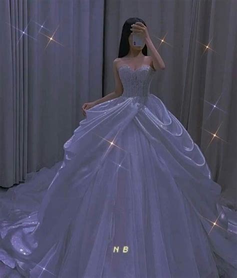 Vestidos De Princesas