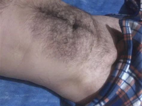 Myself Nude Pics Xhamster