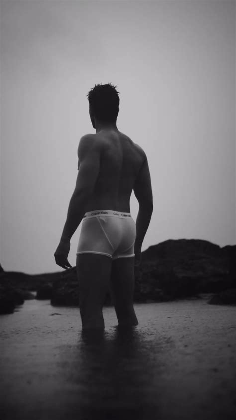 Nude Indian Male Celebrity Database