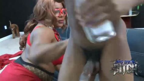 Role Play Tran Sexual Sex Instructor By Raw Dawgg Entertainment HotMovies