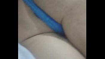 Marruecos Caliente Pasivo Xvideos