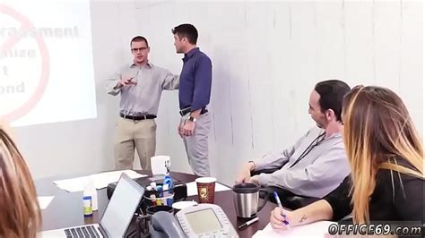 Straight Mengalleries Gay Sexual Class Xxx Mobile Porno Videos Movies IPornTV Net