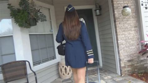 SECRET AGENT DECLASSIFIEDmp4 MILF GiGi S Bondage Fantasies Clips4Sale