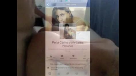 Free Fitness Trainer Porn Videos Xhamster