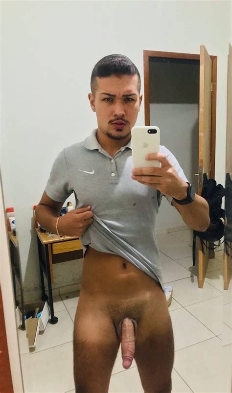 Acervo Porn On Twitter Https T Co PGwBgoDC69 Twitter