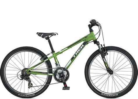 Filetrek Mt 220 Matte Signature Green Cycle City The Alameda