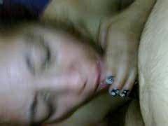 Isabel Dandose Gusto Free Isabell Porn Video A Xhamster