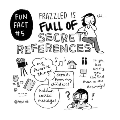 Frazzled Series — Booki Vivat