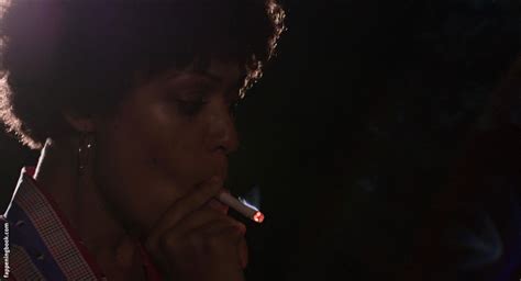 Antonia Thomas Nude OnlyFans Leaks Fappening FappeningBook