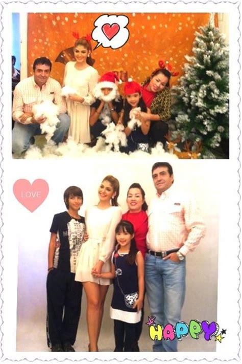 Những hot girl có hoàn cảnh gia đình đặc biệt