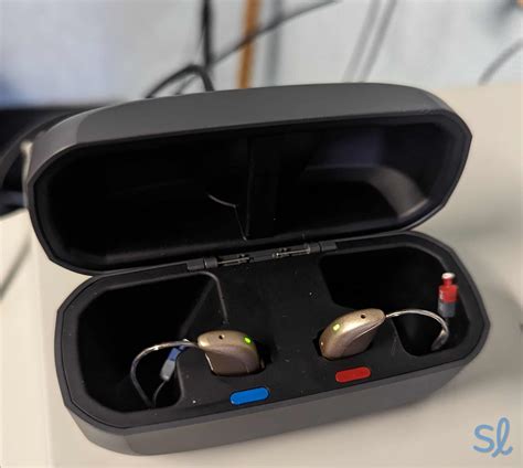 ReSound Hearing Aids Cost and Pricing in 2025