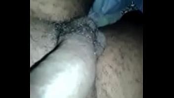 Velhas Videos Page XVIDEOS