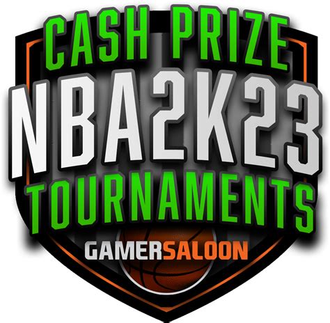 Play Nba 2k23 For Money Gamersaloon