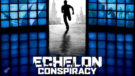 Echelon Conspiracy wallpapers, Movie, HQ Echelon Conspiracy pictures | 4K Wallpapers 2019