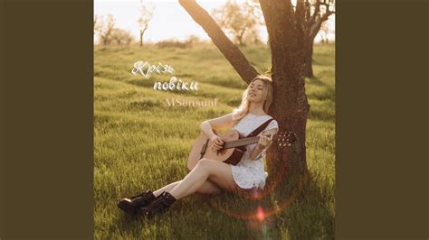 Клод Моне - YouTube