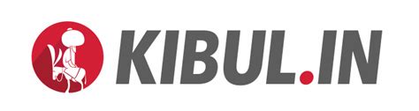 kibulin kibulin