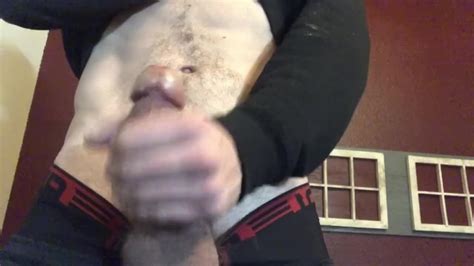 亲爱的公鸡爱好者 Pornhub Gay