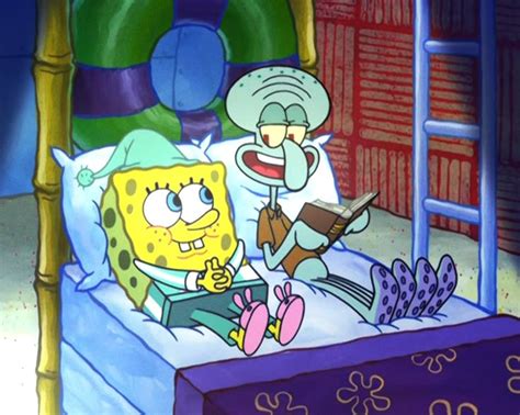 SpongeBob gay Морские существа Иллюстрации Губка боб