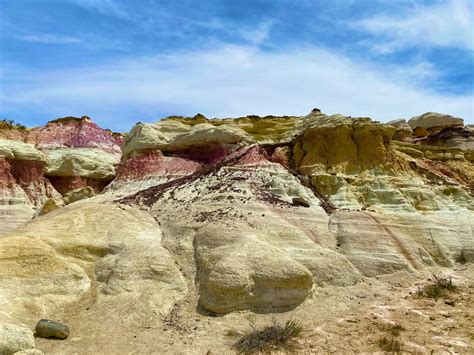 101... - 101 Things To Do in Sierra, Nevada, Gold Country