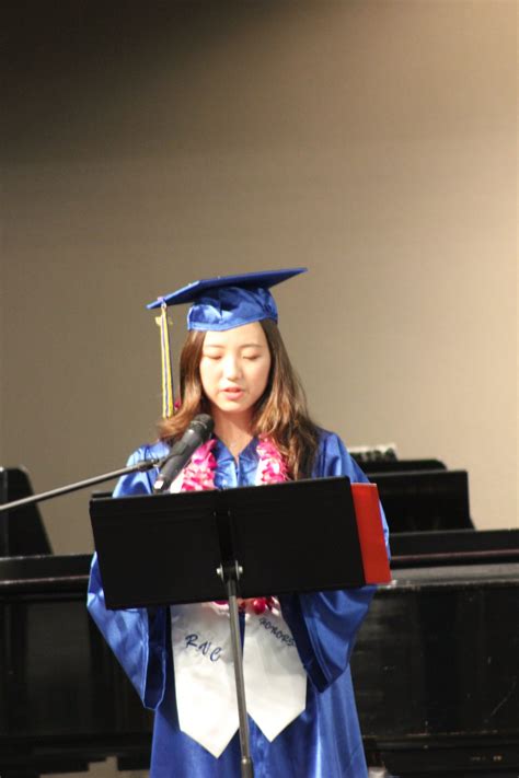 Rincon - A great RVC event is coming soon! Support the Music program