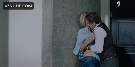 Aleksandra Jankovic Nude Aznude