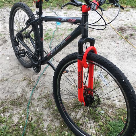 Sc29 Bca Mountain Bike for Sale in West Palm Beach, FL - OfferUp