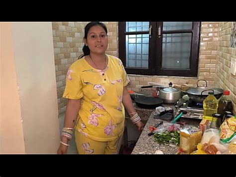 Sexe Dans La Cuisine Baise Hardcore Par Son Mari XVIDEOS