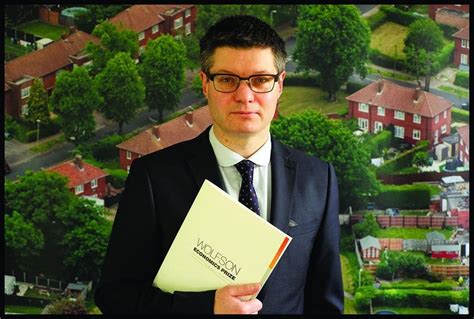 qa simon wolfson ribaj