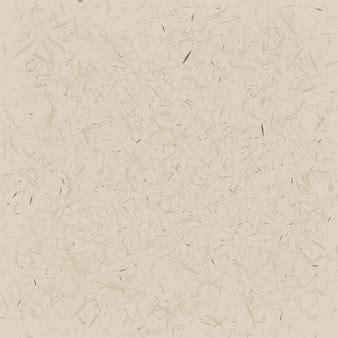 Абстрактный коричневый фон | Бесплатно векторы